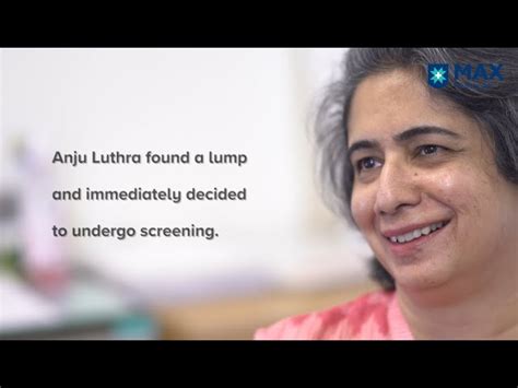 Dr Harit Chaturvedi, Best Top Oncologist In India - Book Appointment ...