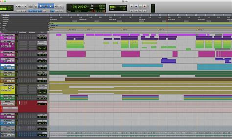 Image result for Pro Tools Video Control Window