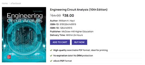 Image result for Engineering Circuit Analysis