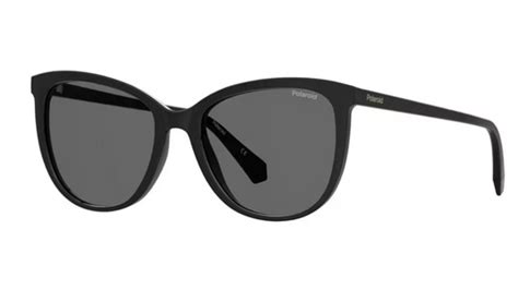 Polaroid – Advani Opticals