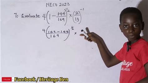 Image result for Tutorial On Indice