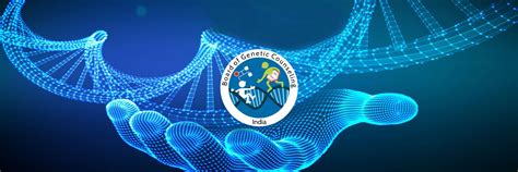 Home - Board of Genetic Counseling