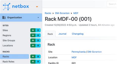 NetBox Community Founder 的图像结果