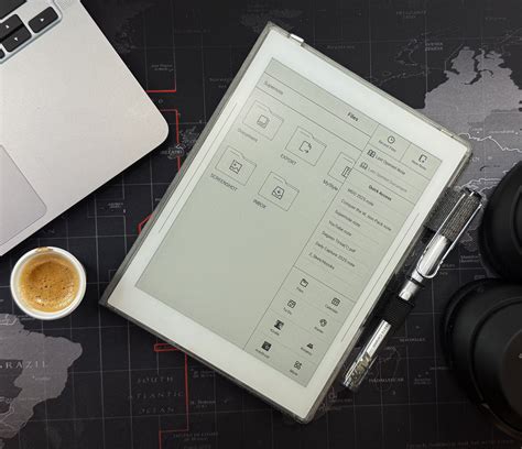 Image result for SuperNote Scan Feature