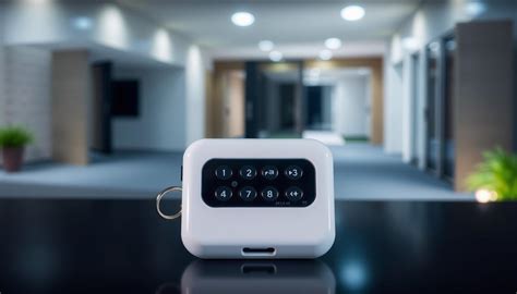 Image result for Program Gate Remote for Centurion