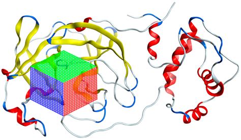 In Silico Identification of Potential Inhibitors of SARS-CoV-2 Main ...