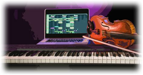 Image result for Adding Expression to String VST Plugin