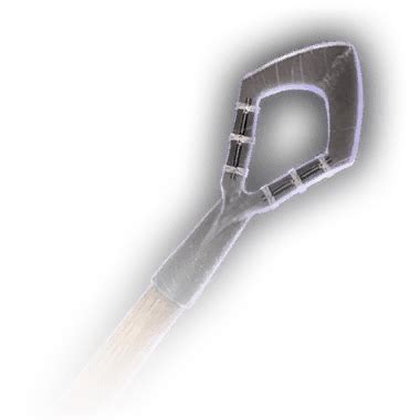 Arrow of Many Targets - bg3.wiki