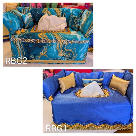 Image result for Couch Tissue Box Cover Pattern