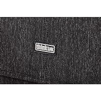 Buy thinkTank Airport Advantage Rolling Carry-On Camera Bag - Graphite ...