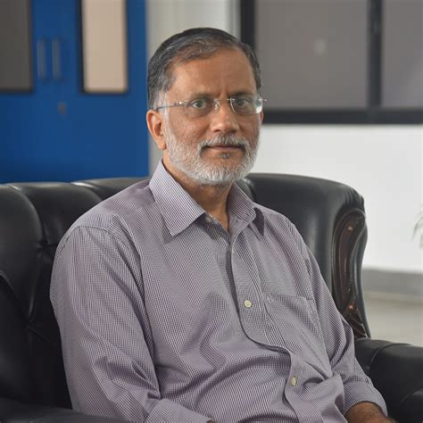 Center For Nanotechnology