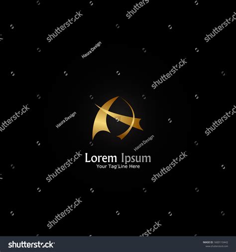 Digital Copy Logo 的图像结果