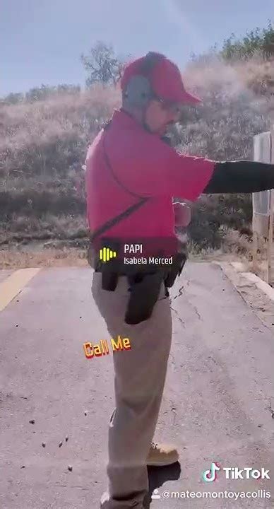 Image result for Papi Song Isabela Merced