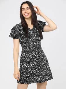 Buy Dresses for Women at Best Prices in India | Flipkart.com