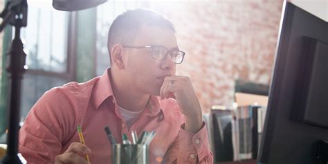 Intelligent and Secure Bank Buildings | Schneider Electric India