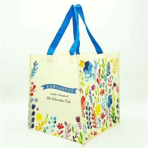 Image result for Reusable Bag Designs