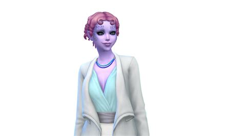 Image result for Alien Parasite Queen