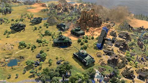 Image result for Civilization 8