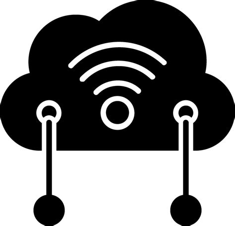 Iot Project Icon 的图像结果