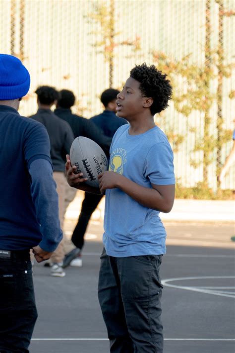 Invictus Academy of Richmond - A Tuition-Free Public Charter School in ...