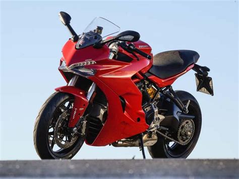 Upcoming Ducati Bikes :Key specification & Expected Launch Date