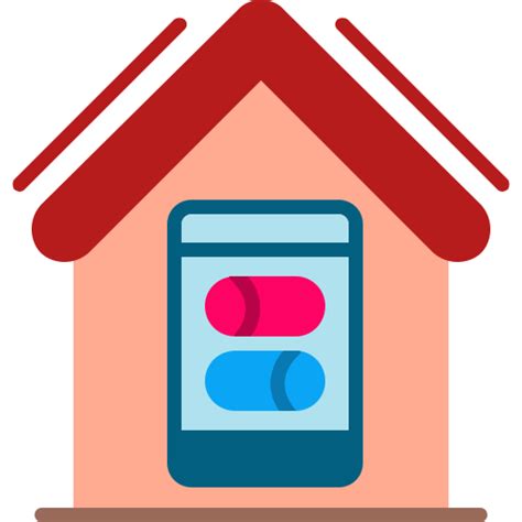 Smart Control Icon 的图像结果