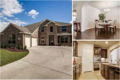 Fabulous Finds Under 500k | House styles, Beautiful homes, Home