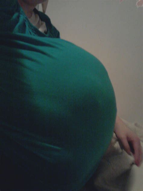 Image result for Alien Pregnancy Moving Belly