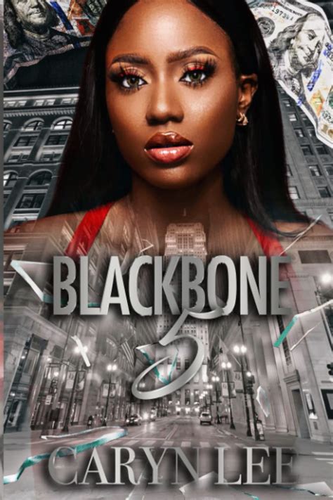 Buy Blackbone: The Reunion: 5 Book Online at Low Prices in India ...
