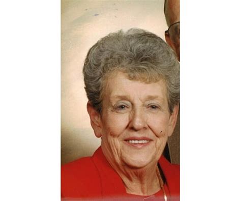 Barbara Ann McKim Obituary (2022) - Cambridge, OH - Thorn-Black Funeral ...