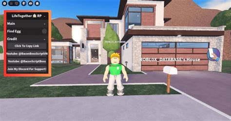 Image result for Rp Testing Script Roblox