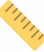 Image result for iPhone Ruler Emoji