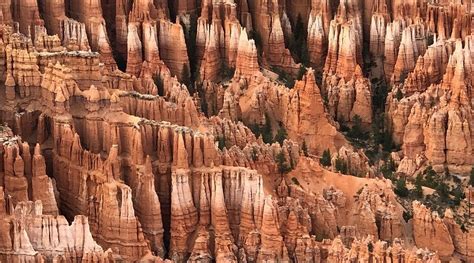 INSPIRATION POINT (2025) All You Need to Know BEFORE You Go (with ...