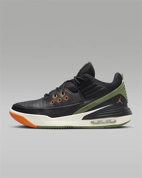 Jordan Max Aura 5 Men's Shoes. Nike IN