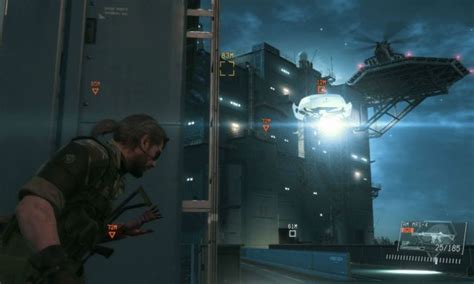 Image result for PC Split Screen Bat Game