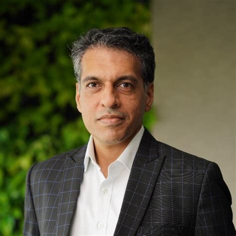 Cybersecurity solutions and insights: PwC