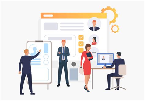 10+ Points To Understand How a New Business Generates Employment