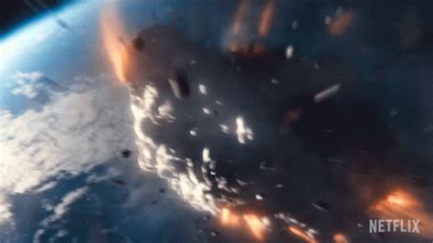 Doomsday? NASA Issues Warning About A Massive Asteroid That Will Pass ...