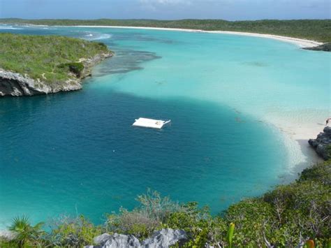 THE BEST Beach Resorts in Clarence Town 2025 (with Prices)