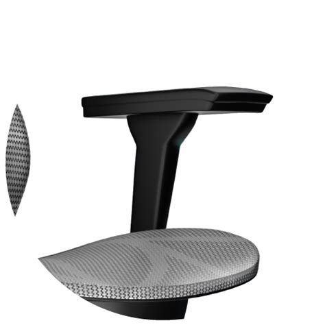 Buy Ultron Premium Ergonomic Office Chair Online @47% OFF | The Sleep ...