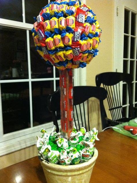 Image result for Mini Lollipop Tree