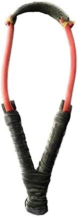 Slingshots/Gulel For Trekking|Camping|Target Fruit In Garden Tree-Made ...