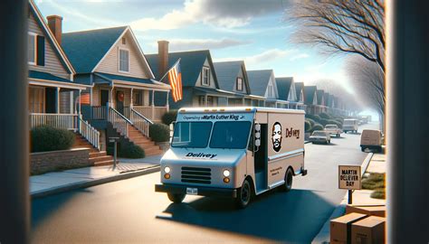 Does UPS Deliver On Saturdays Ground? 7 Facts For 2026 | ParcelPath