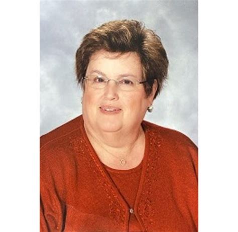 Brenda Money Obituary (2021) - Elkin, NC - Elkin Funeral Service