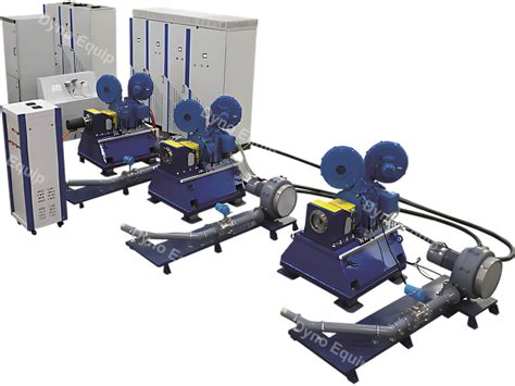 Starter Generator Testing Procedures 的图像结果