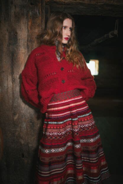 Shop All by Lena Hoschek