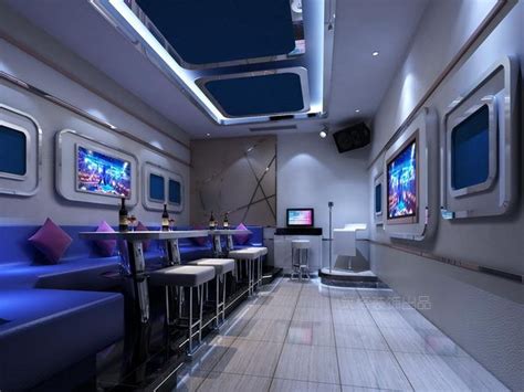 ktv装修设计卫生间需要注意这些事项-序赞网图册54va76t:ktv公厕效果