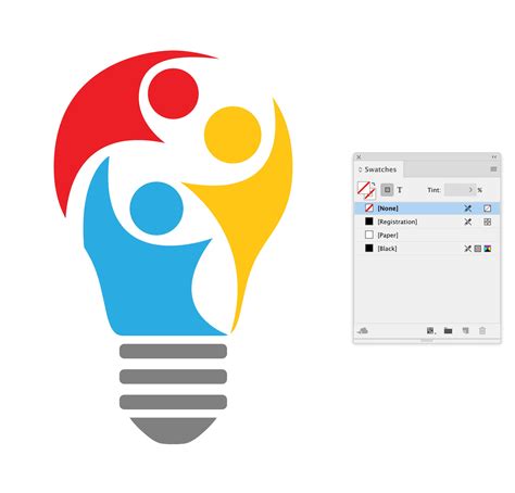 Image result for Color Tool InDesign