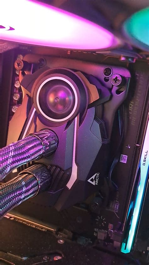 Image result for Alienware Alpha R2 Fan Noise