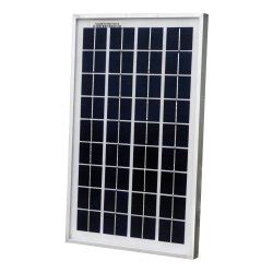 N.K. Solar - Manufacturer of Solar PV Module & Solar OFF Grid Solution ...